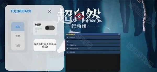 С��è����������Ȼģʽ