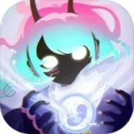 Project Muse2026�ٷ����°汾v9.9.0 ��׿��