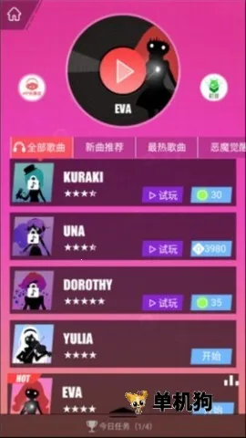 Project Muse ��2��ͼ