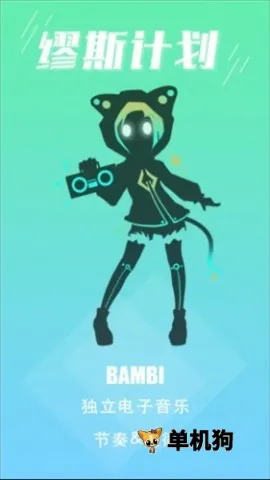 Project Muse2026�ٷ����°汾