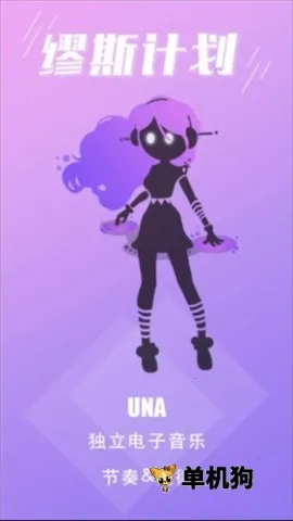 Project Muse2026�ٷ����°汾