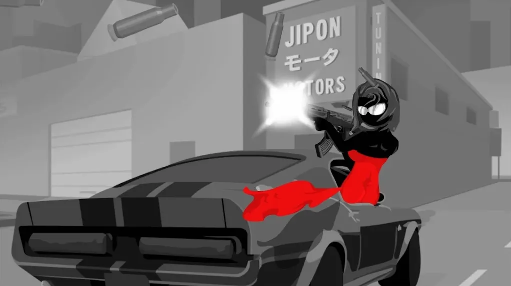 ��ɱ�ж�v1.2.104 ��׿���ͼ