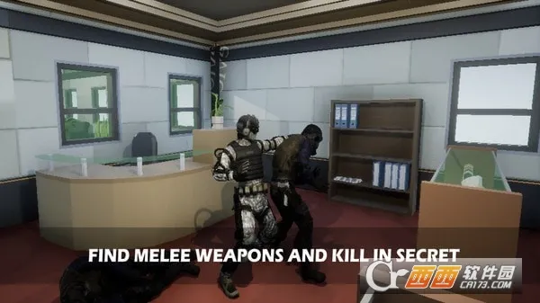 ��ɱ�ж�v1.2.104 ��׿���ͼ