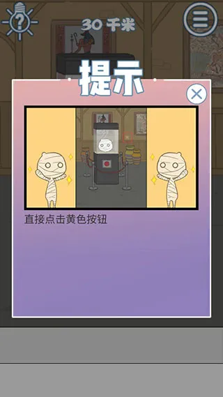 Сľ����Ҫ�ؼ�