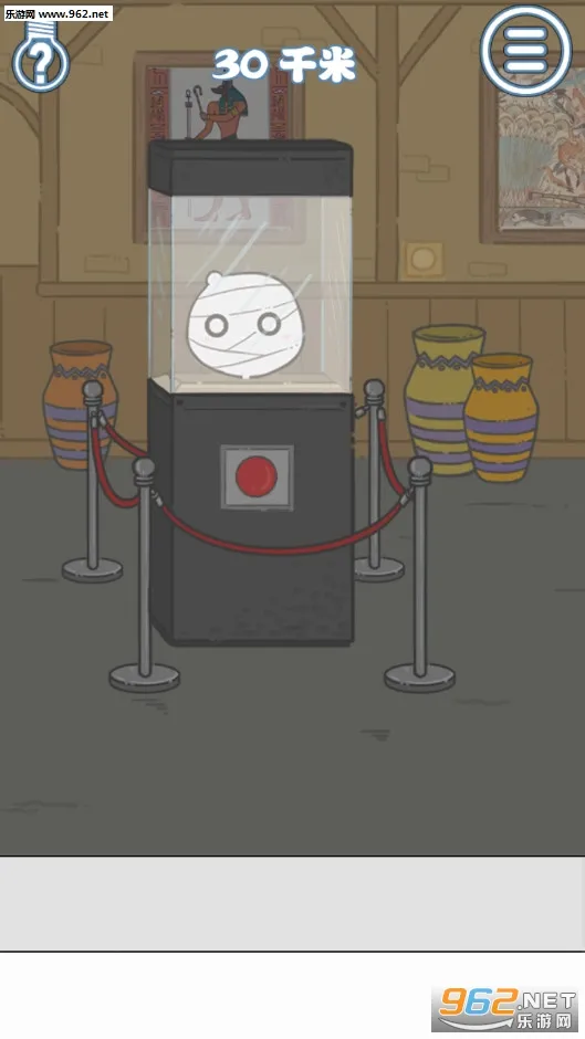 Сľ����Ҫ�ؼ�v1.1 ��׿���ͼ