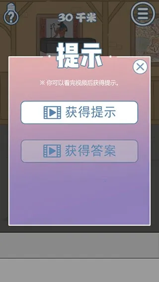 Сľ����Ҫ�ؼ�