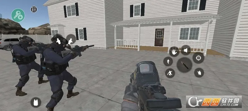 ���ֲ���ģ������׿���ֻ���v2 �ٷ������ͼ