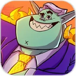 ���ι�˾v1.3 �ֻ���