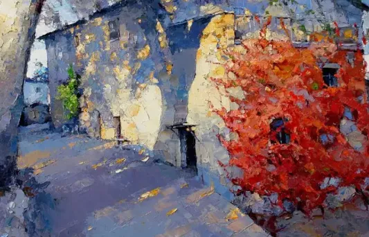 AI�ξ�������2026���ذ�װ