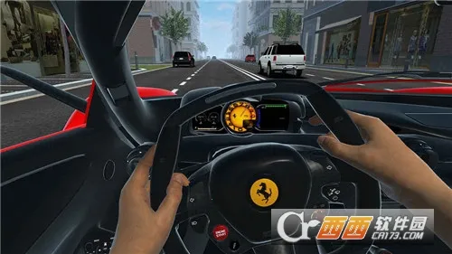 ����С����2026�ٷ�����v1.4.37 �ٷ������ͼ