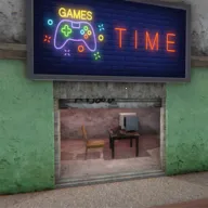 ���ɹ���ģ����v6.30 �ֻ���