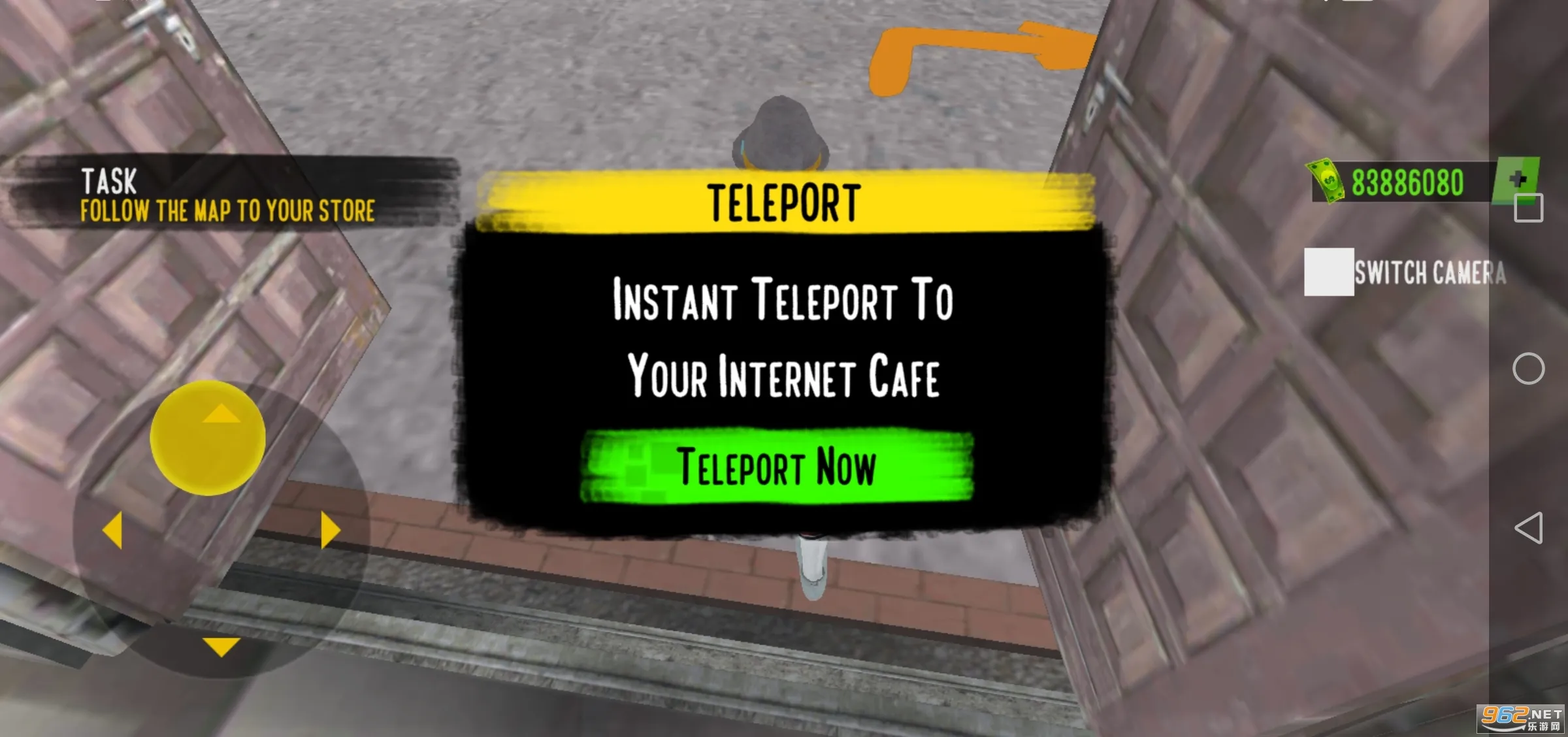 ���ɹ���ģ����v6.30 �ֻ����ͼ