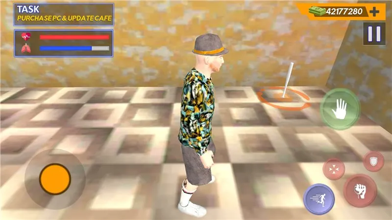 ���ɹ���ģ����