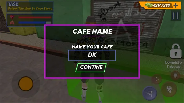 ���ɹ���ģ����