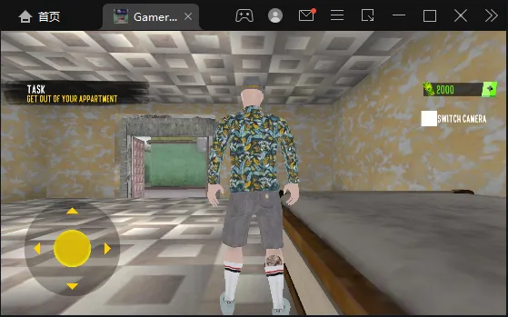 ���ɹ���ģ����v6.30 �ֻ����ͼ