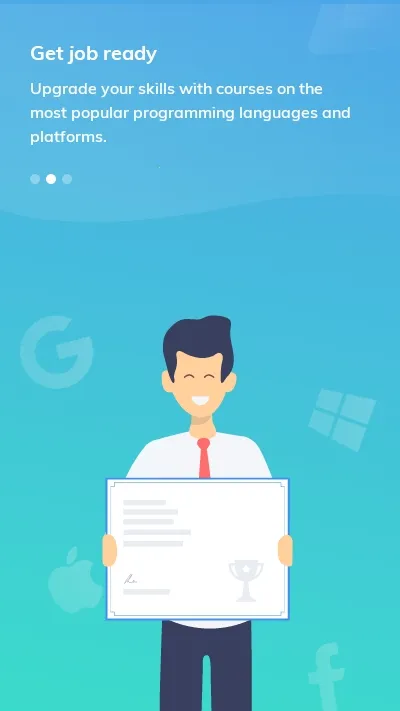 Programming Hubv5.2.56 �ֻ����ͼ