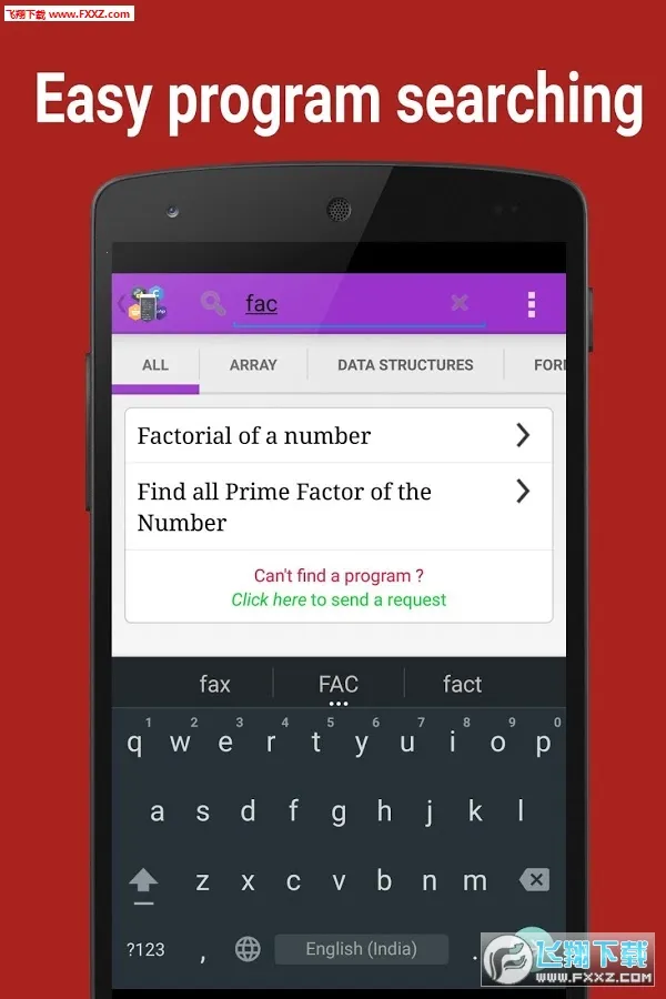 Programming Hubv5.2.56 �ֻ����ͼ