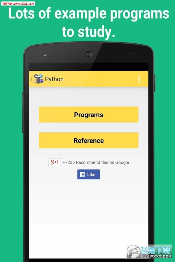 Programming Hubv5.2.56 �ֻ����ͼ