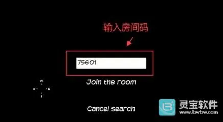 �ҵ���������