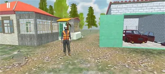 �ҵ���������v1.9 ��׿���ͼ