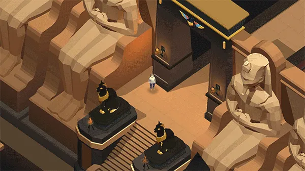 ���ӿռ������ֻ���v2.56 �ֻ����ͼ