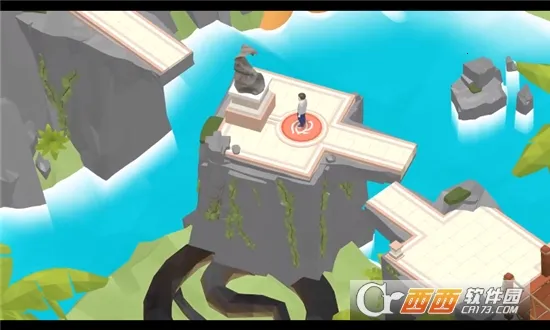 ���ӿռ������ֻ���v2.56 �ֻ����ͼ