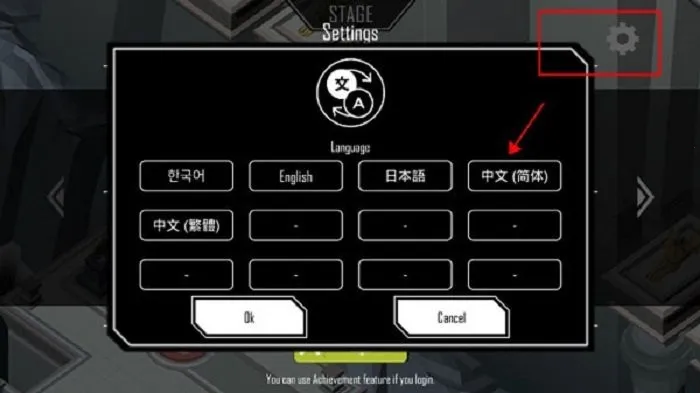 ���ӿռ������ֻ���v2.56 �ֻ����ͼ