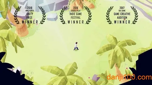 ���ӿռ������ֻ���