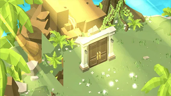 ���ӿռ������ֻ���