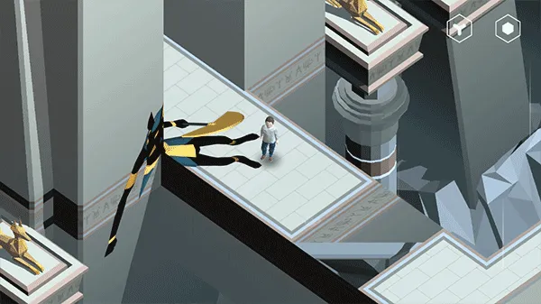 ���ӿռ������ֻ���