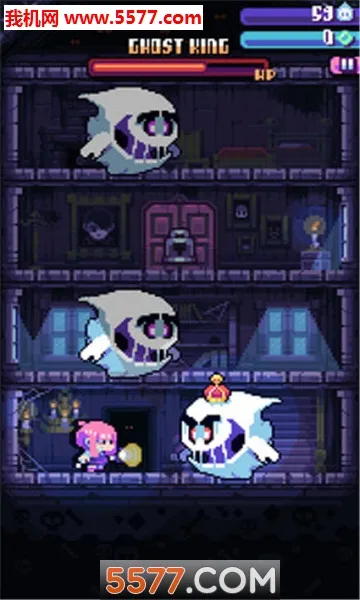 �ǹ�����v3.2.26 �ֻ����ͼ