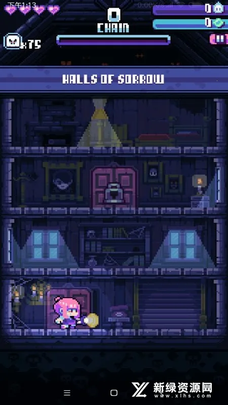 �ǹ�����v3.2.26 �ֻ����ͼ