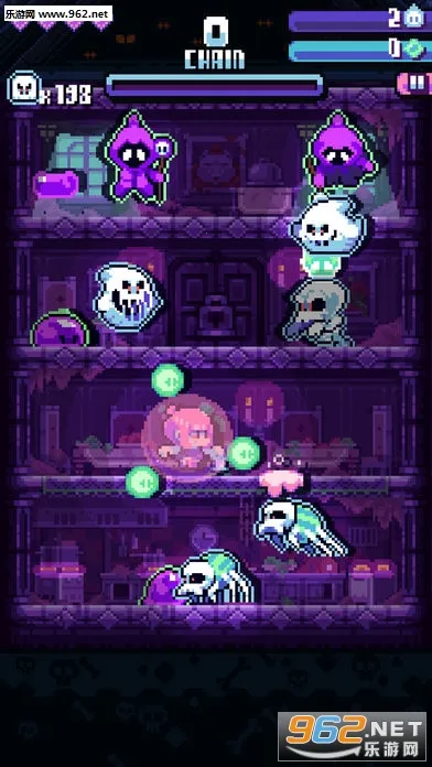 �ǹ�����v3.2.26 �ֻ����ͼ