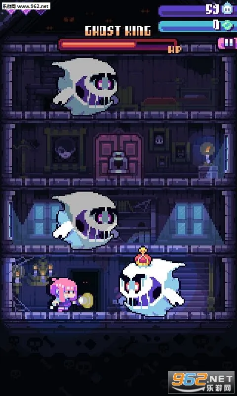 �ǹ�����v3.2.26 �ֻ����ͼ