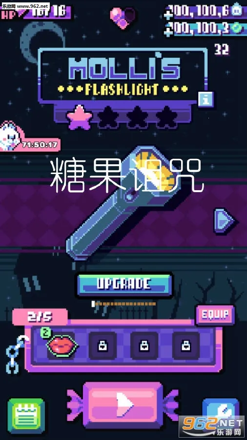 �ǹ�����