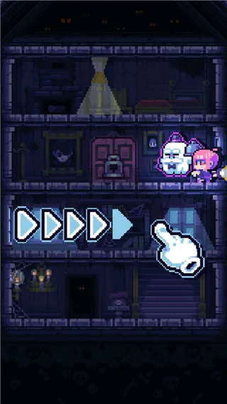 �ǹ�����