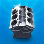 ������˾��ల׿���ֻ���v1.9.8 ��׿��