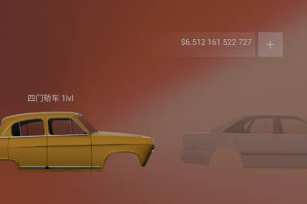 ������˾��ల׿���ֻ���