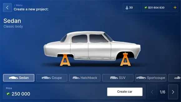 ������˾��ల׿���ֻ���v1.9.8 ��׿���ͼ