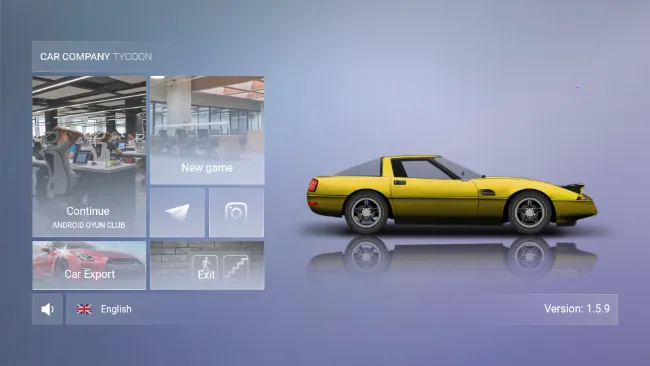 ������˾��ల׿���ֻ���