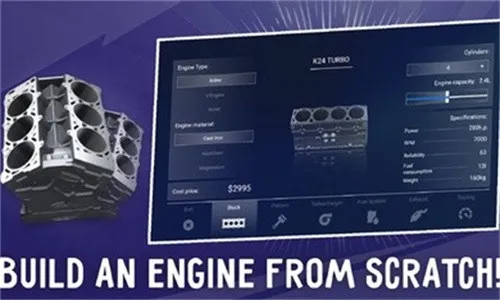 ������˾��ల׿���ֻ���v1.9.8 ��׿���ͼ