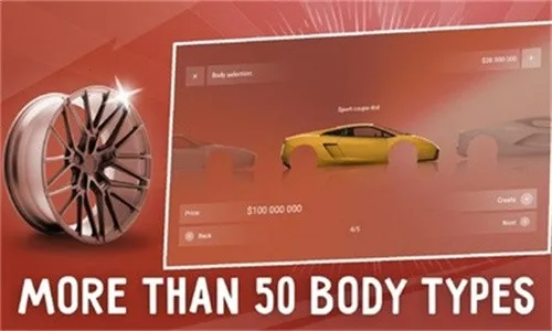 ������˾��ల׿���ֻ���v1.9.8 ��׿���ͼ