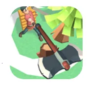 ��ľ�۲���2026�ٷ����°汾