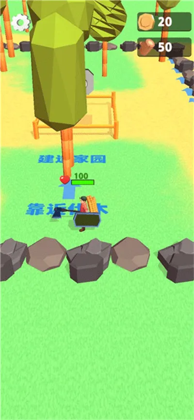 ��ľ�۲���2026�ٷ����°汾