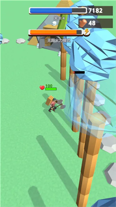 ��ľ�۲���2026�ٷ����°汾v1.0.9 ��׿���ͼ