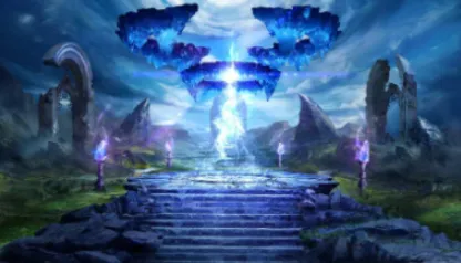 �������