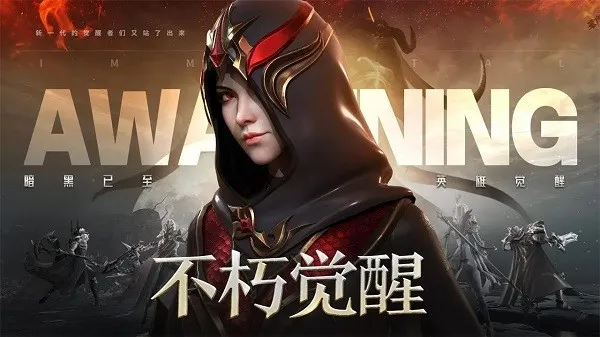 �������v1.7.5 �ֻ����ͼ