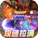 ����16v1.0.0 �ֻ���