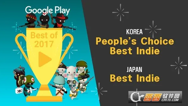 MilkChoco��װ��v1.52.2 �ֻ����ͼ