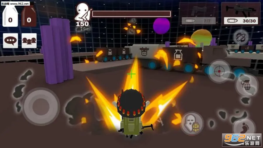 MilkChoco��װ��v1.52.2 �ֻ����ͼ